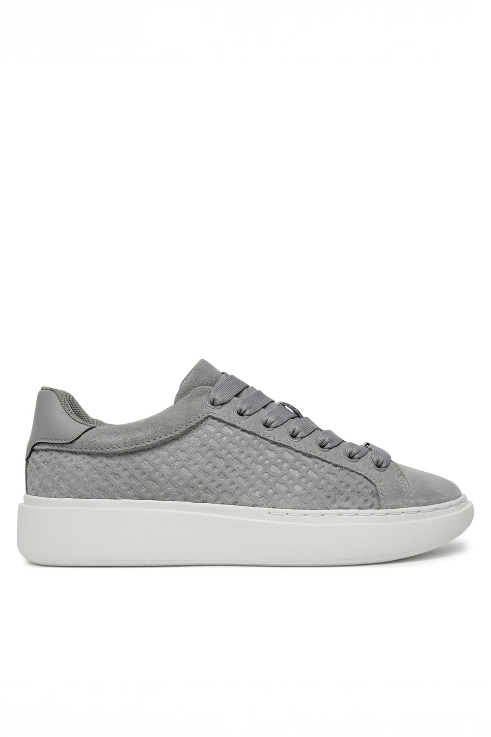 BOSS Kadın Sneaker