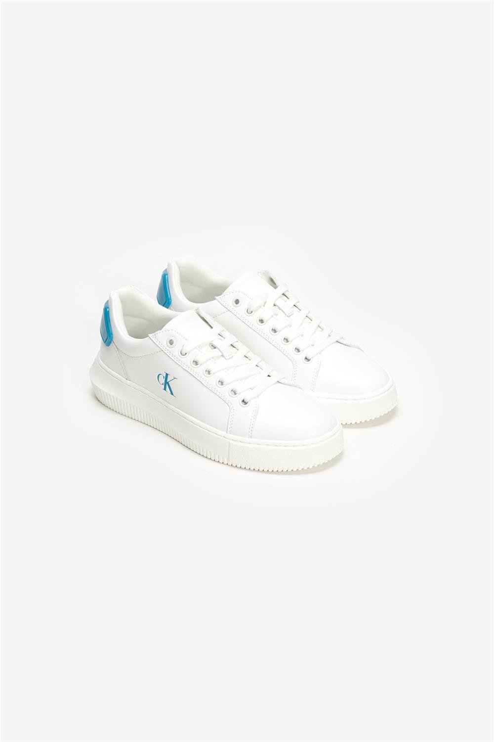 Calvin Klein Kadın Sneaker