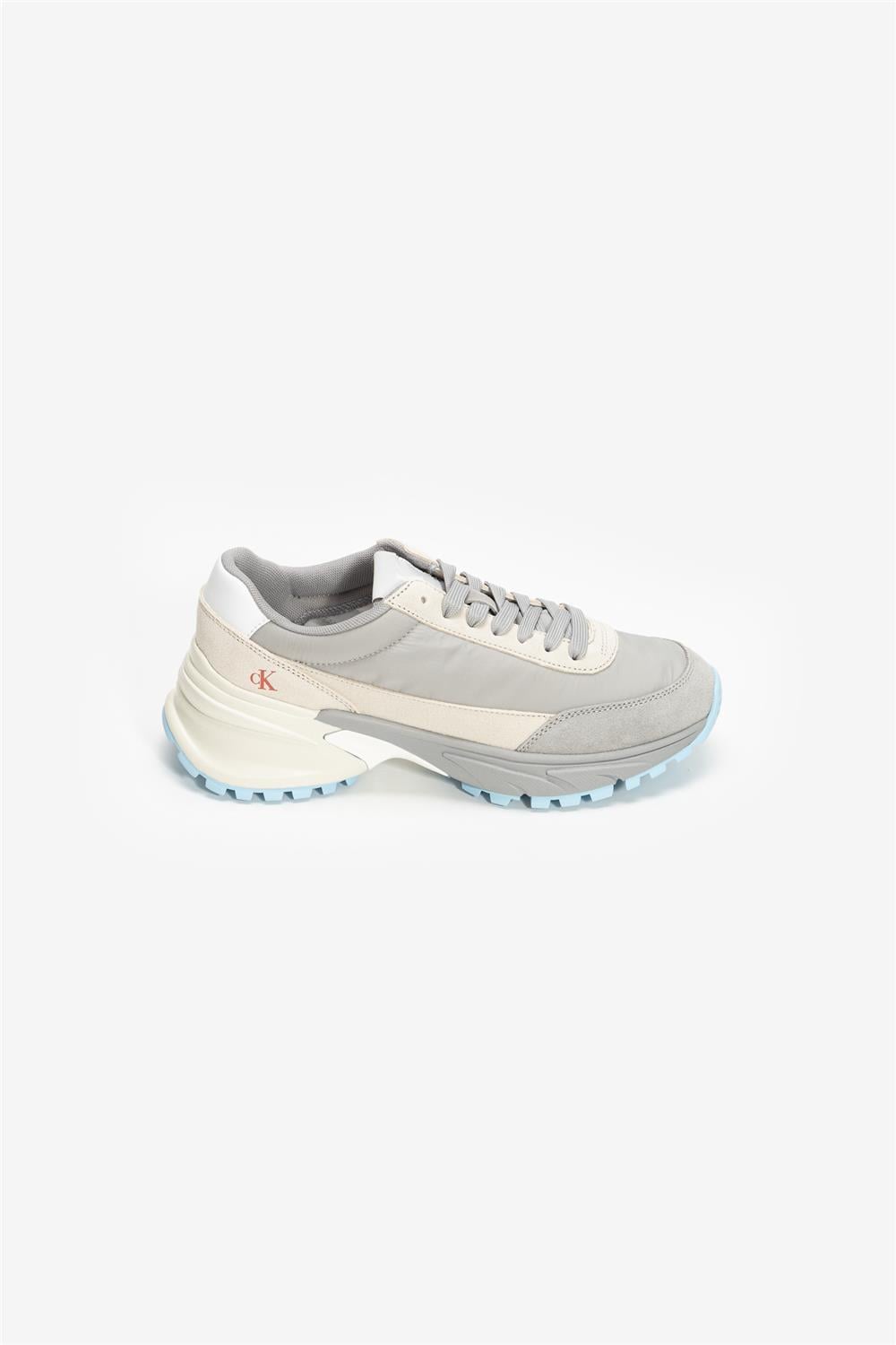Calvin Klein Kadın Sneaker