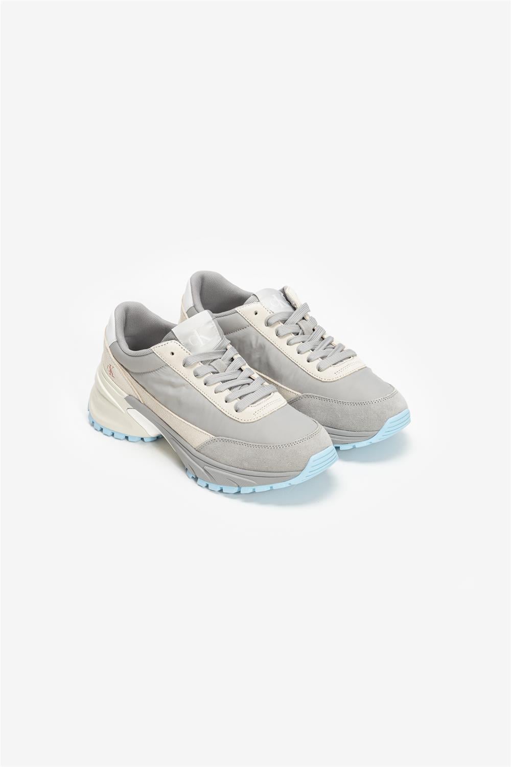 Calvin Klein Kadın Sneaker