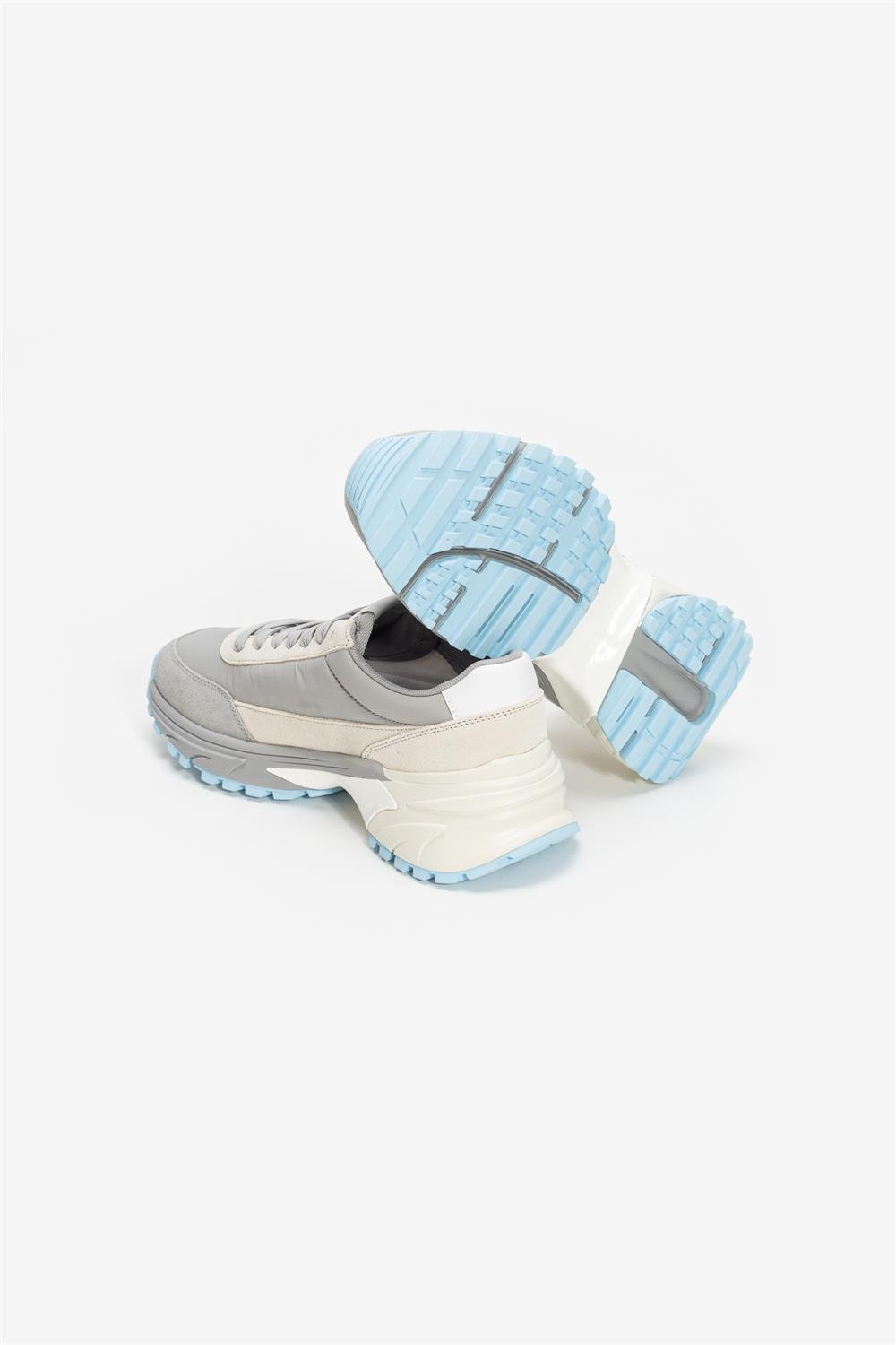 Calvin Klein Kadın Sneaker