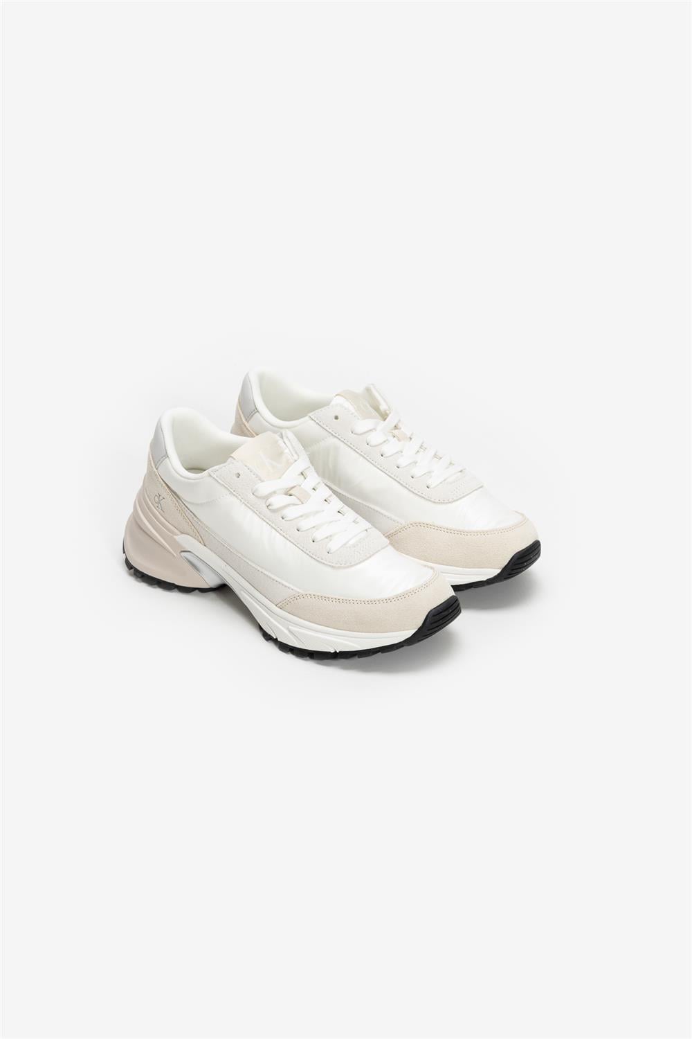 Calvin Klein Kadın Sneaker