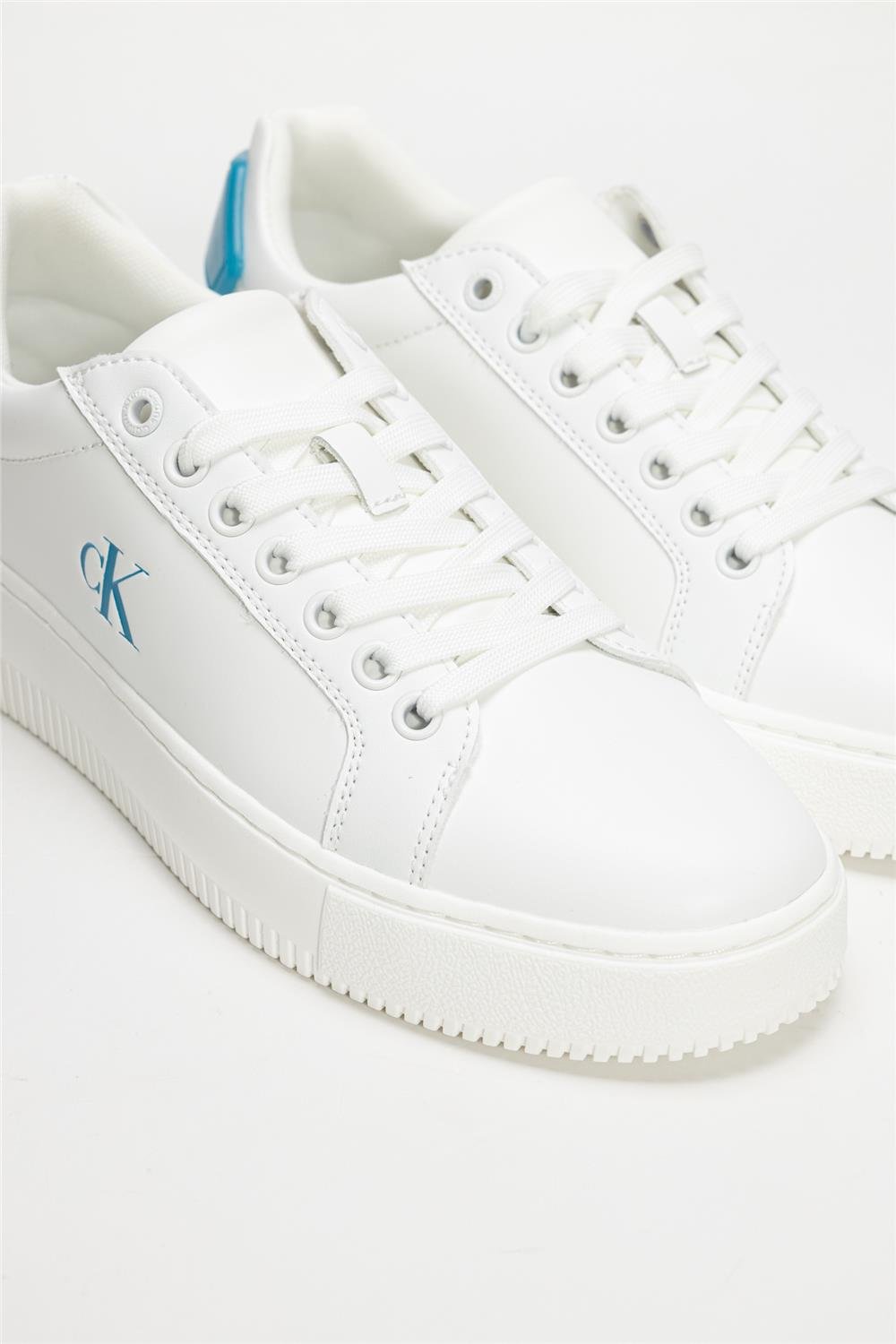 Calvin Klein Kadın Sneaker