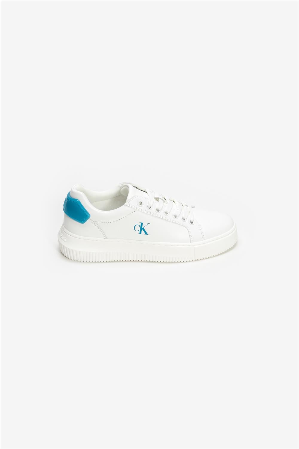 Calvin Klein Kadın Sneaker