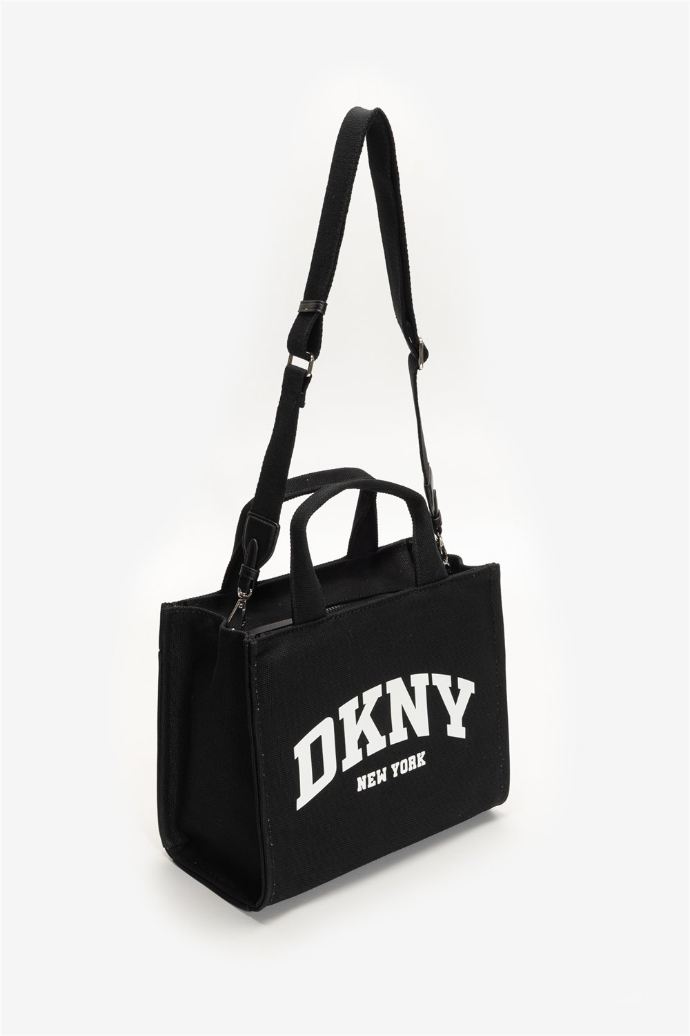 DKNY Hadlee MD Tote Kadın