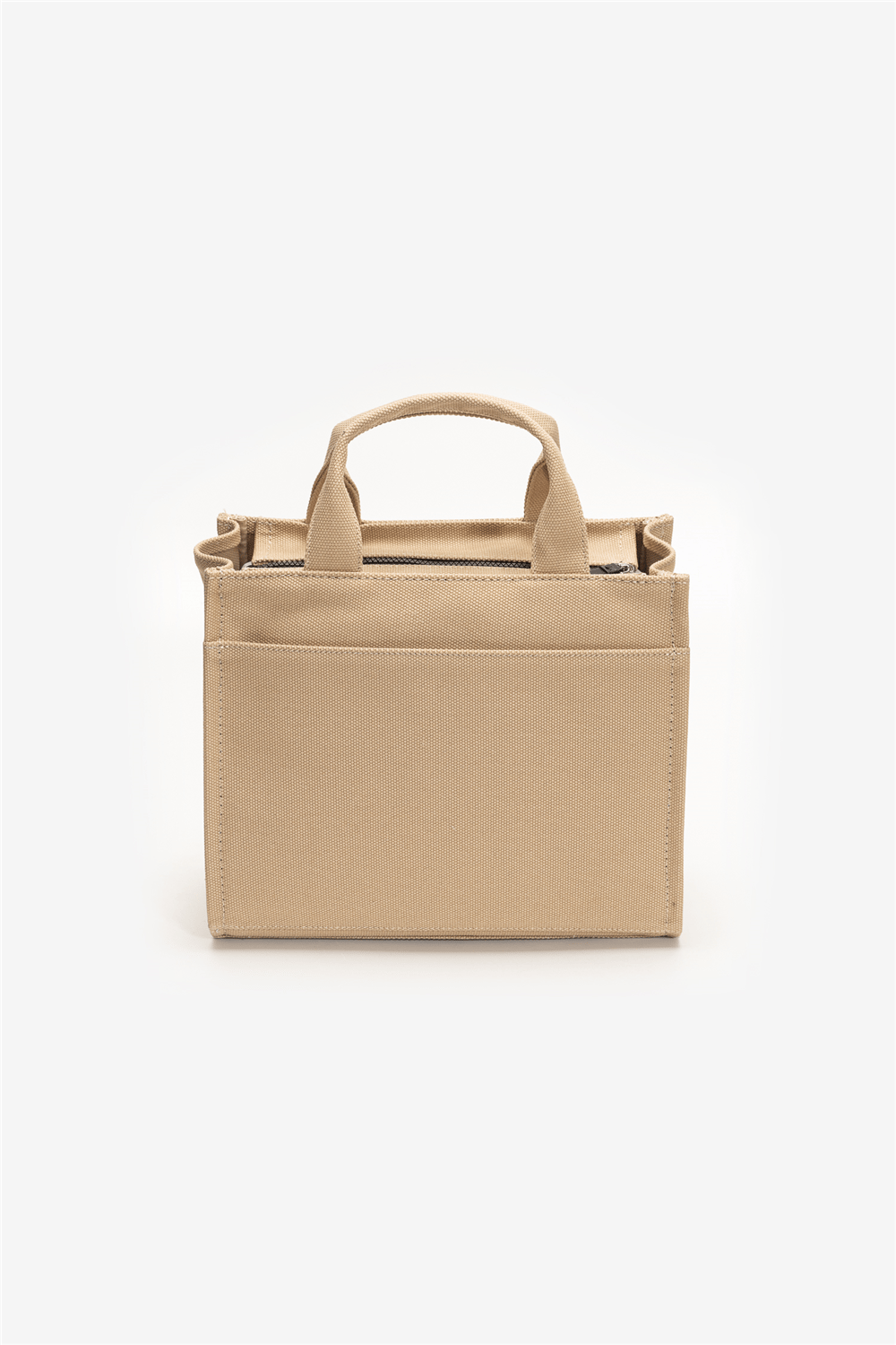 DKNY Hadlee MD Tote Kadın