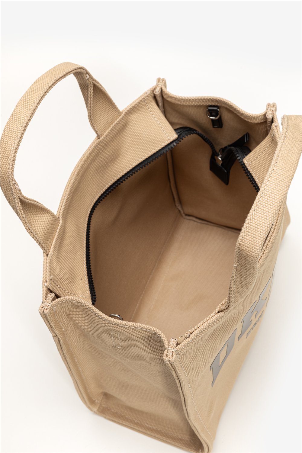 DKNY Hadlee MD Tote Kadın