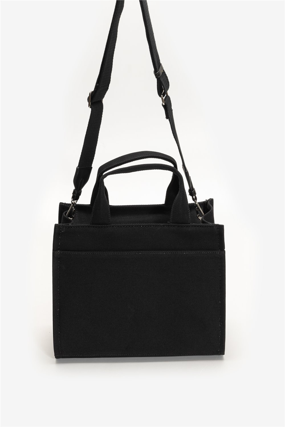 DKNY Hadlee MD Tote Kadın
