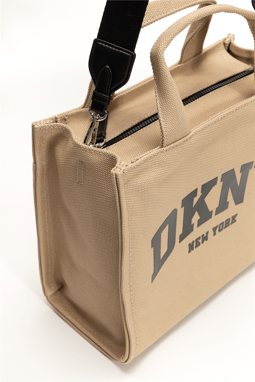 DKNY Hadlee MD Tote Kadın