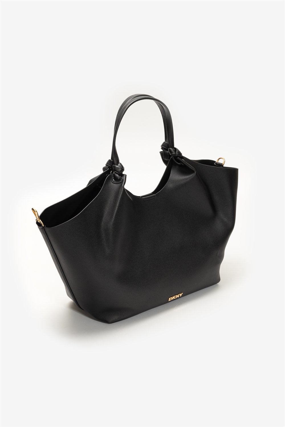 DKNY Paula LG Tote Kadın Omuz Çantası