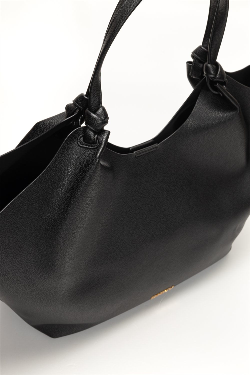 DKNY Paula LG Tote Kadın Omuz Çantası