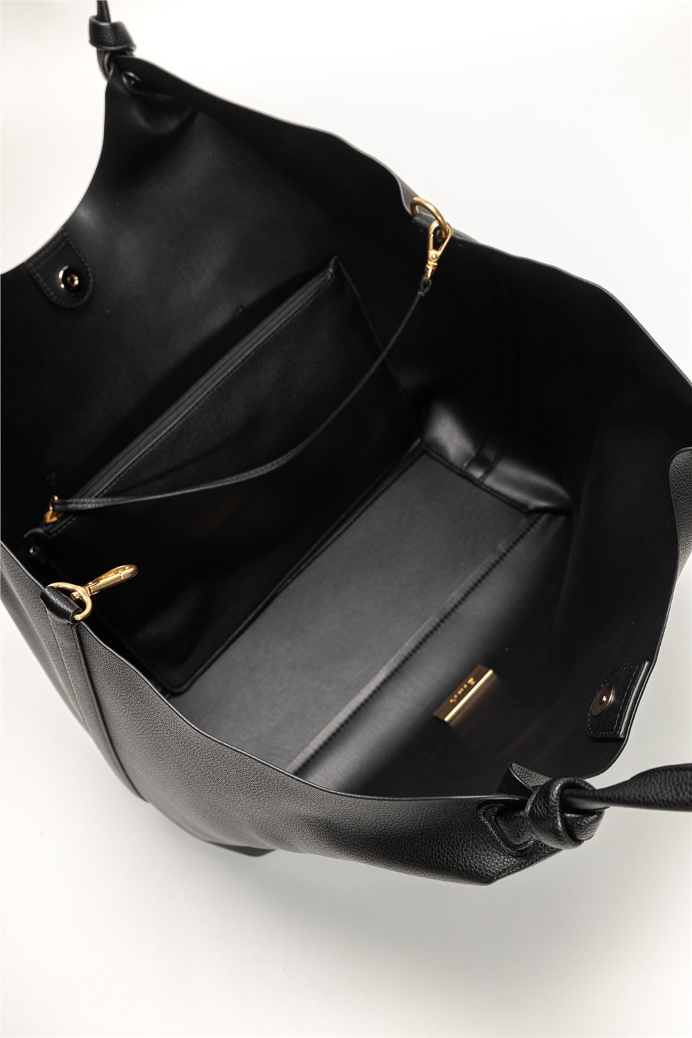 DKNY Paula LG Tote Kadın Omuz Çantası