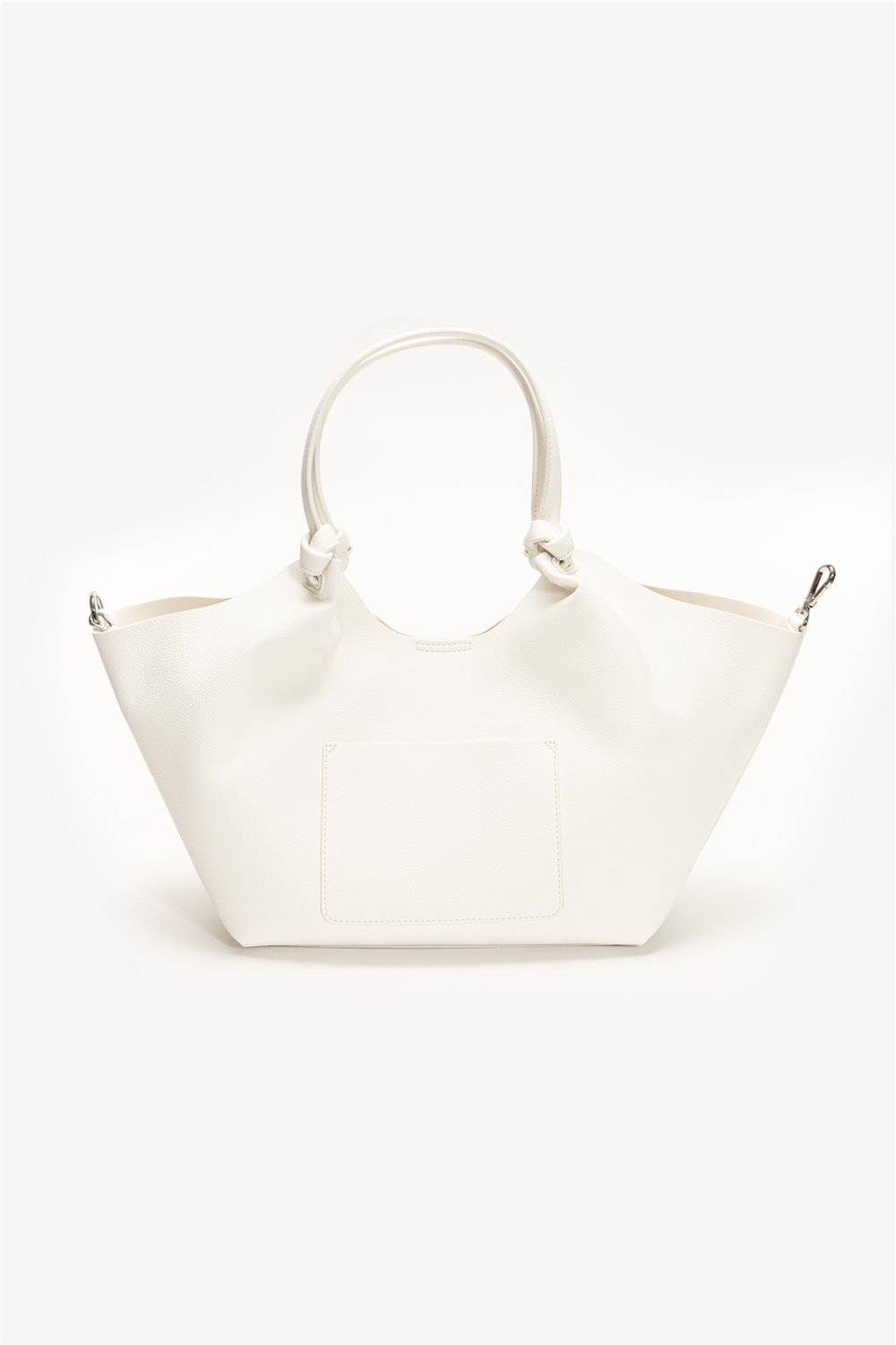 DKNY Paula MD Tote Kadın Omuz Çantası