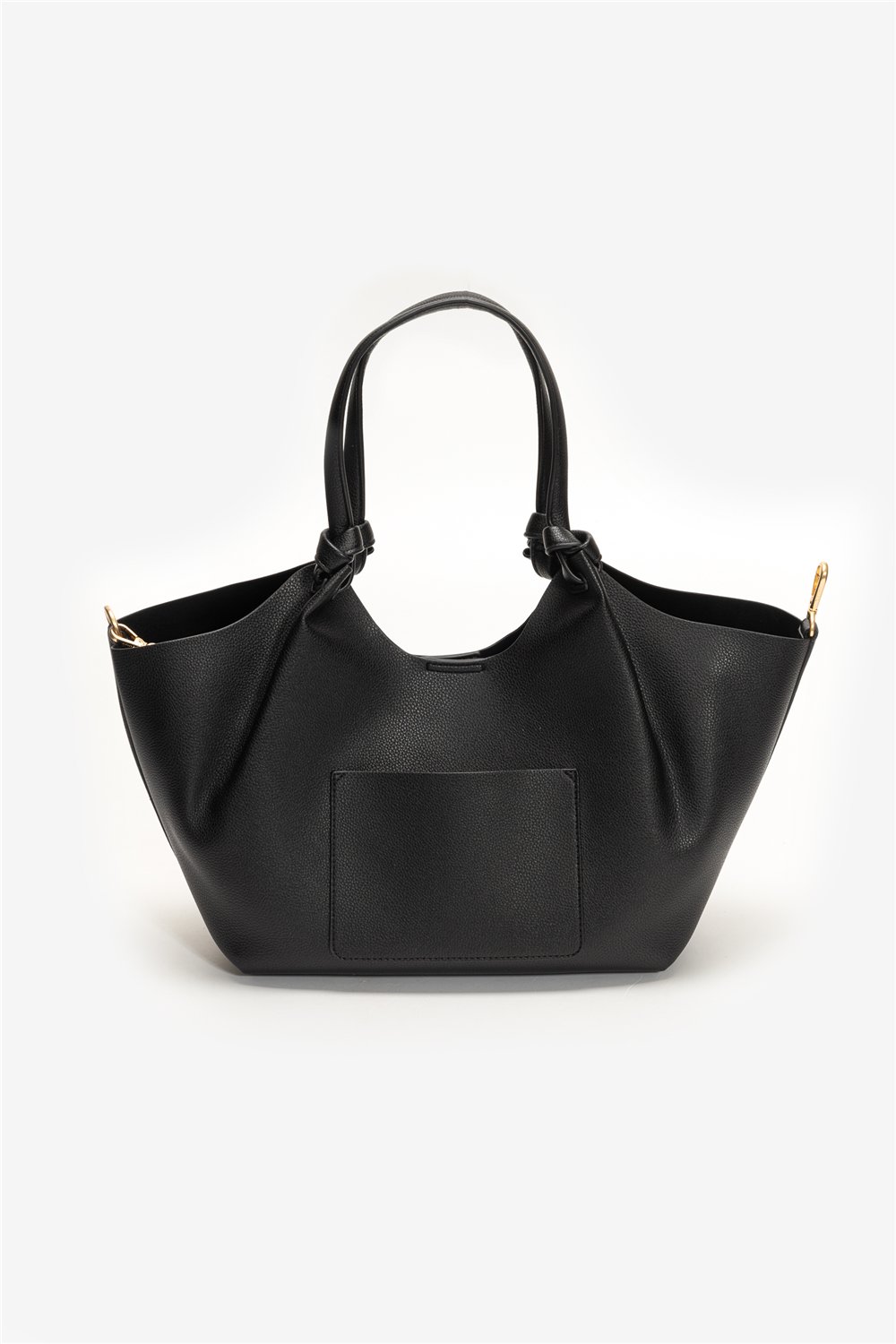 DKNY Paula MD Tote Kadın Omuz Çantası