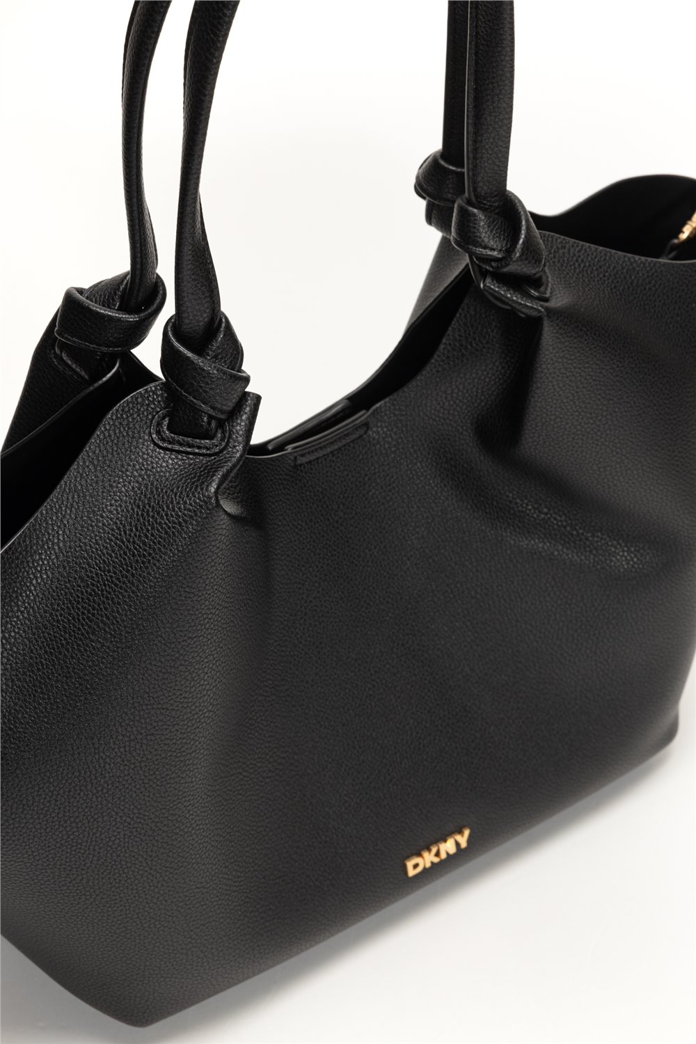 DKNY Paula MD Tote Kadın Omuz Çantası