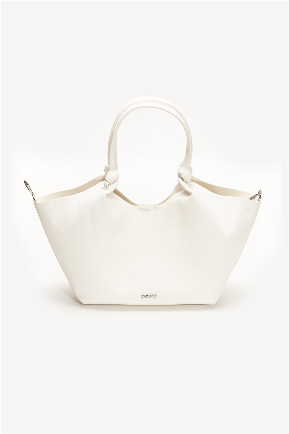 DKNY Paula MD Tote Kadın Omuz Çantası