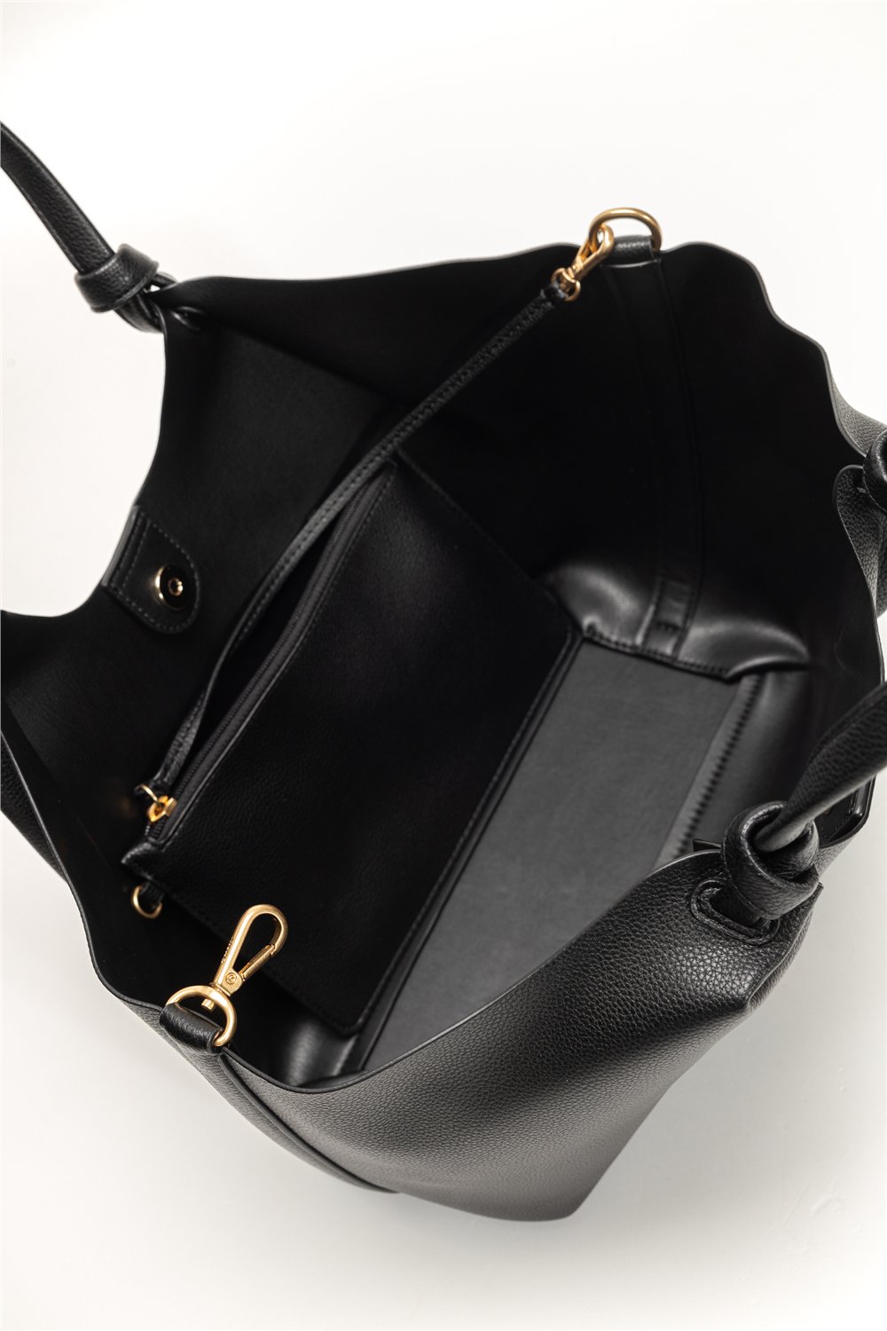 DKNY Paula MD Tote Kadın Omuz Çantası