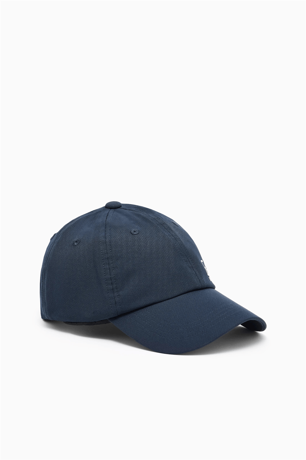 EA7 Unisex Baseball Şapka Çok Renkli