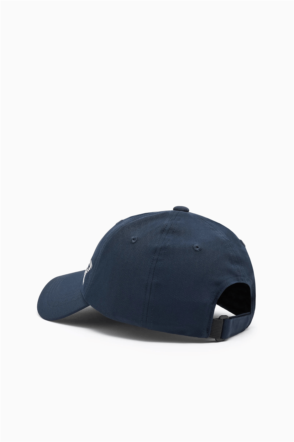EA7 Unisex Baseball Şapka Çok Renkli