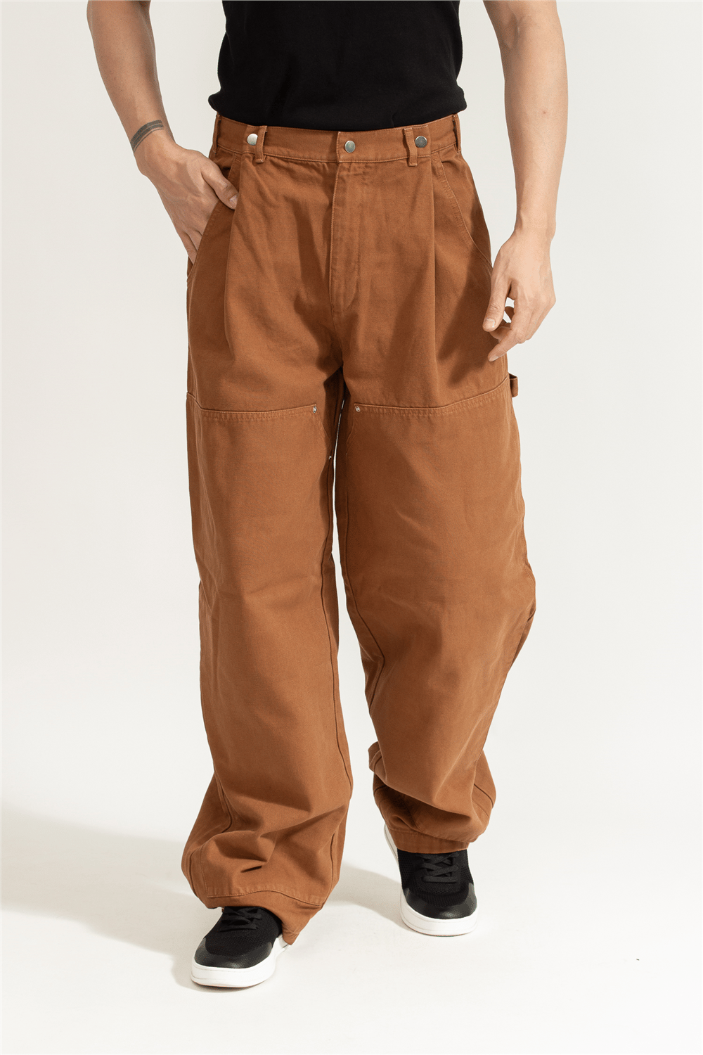 Emporio Armani Pantolon Modelleri ve Fiyatları | Brandys