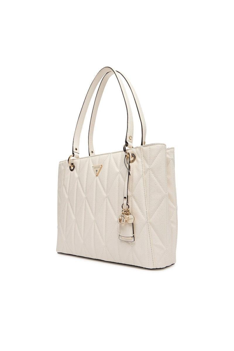 Guess Betula Kadın El Çantası