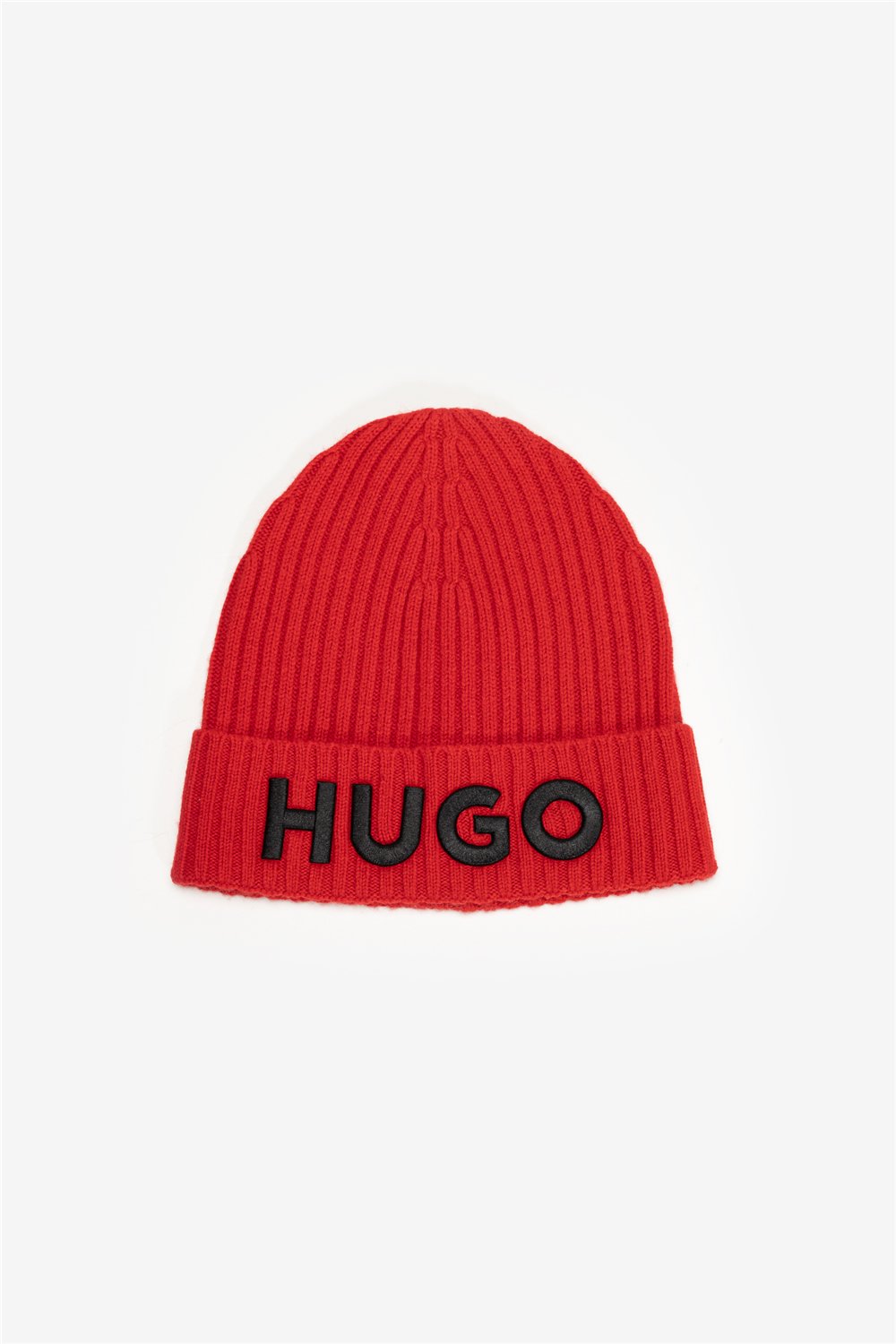 Hugo X565 Erkek Bere Pembe