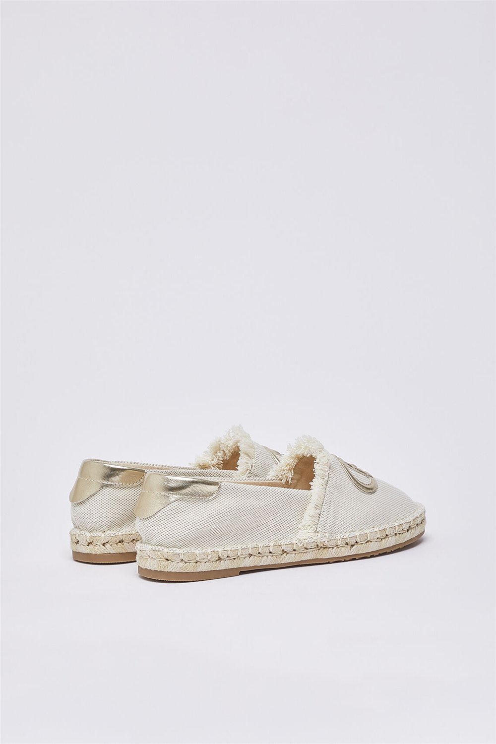 Liu Jo Capri 01 Kadın Sneaker Çok Renkli