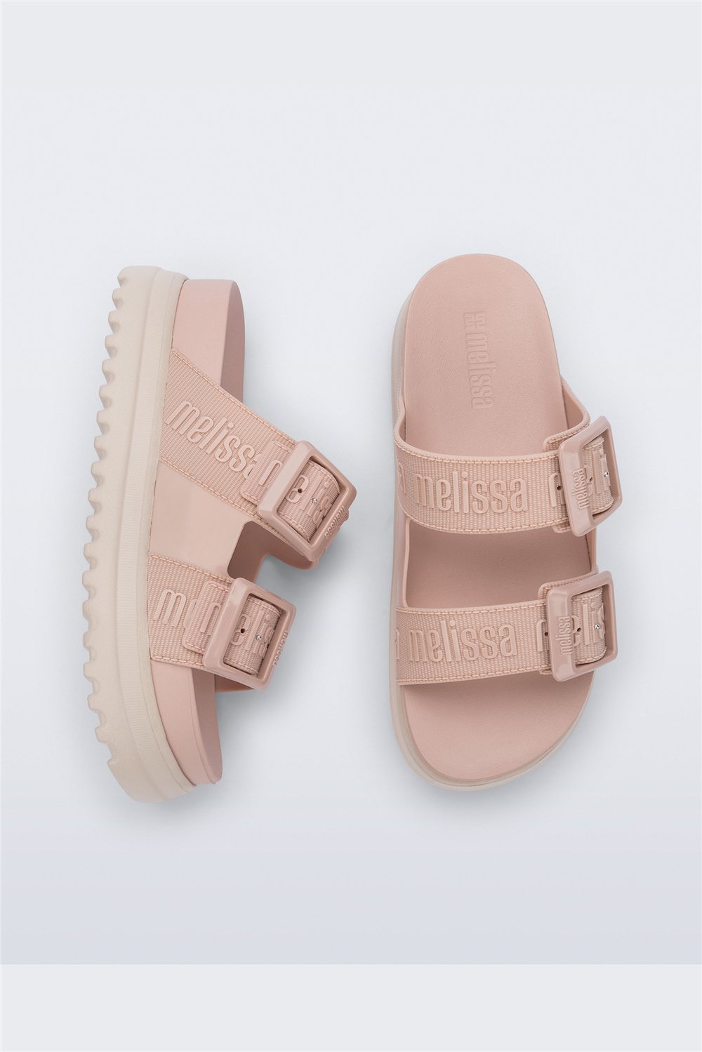 Melissa Cozy M Lover Platform Ad Kadın Terlik