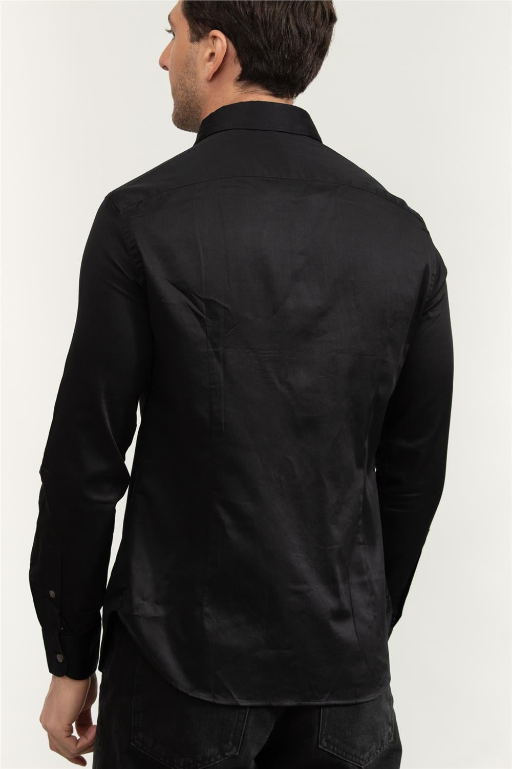 6R1C871K1XZ CAMICIA