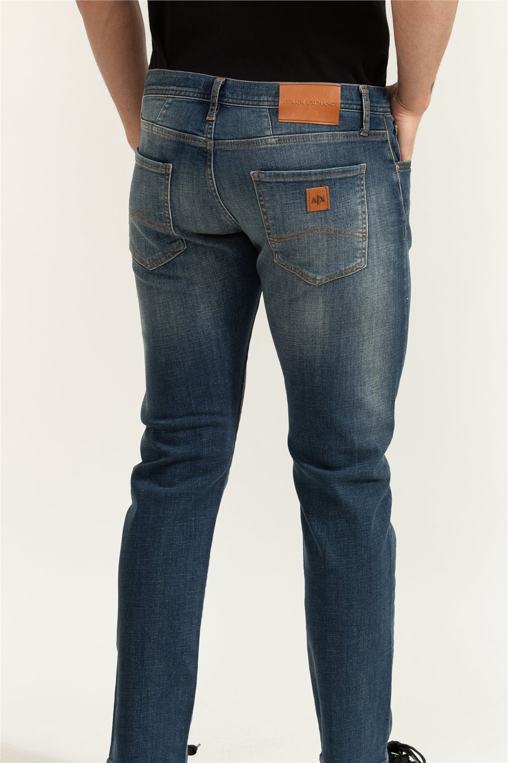 6RZJ13Z391Z 5 TASCHE