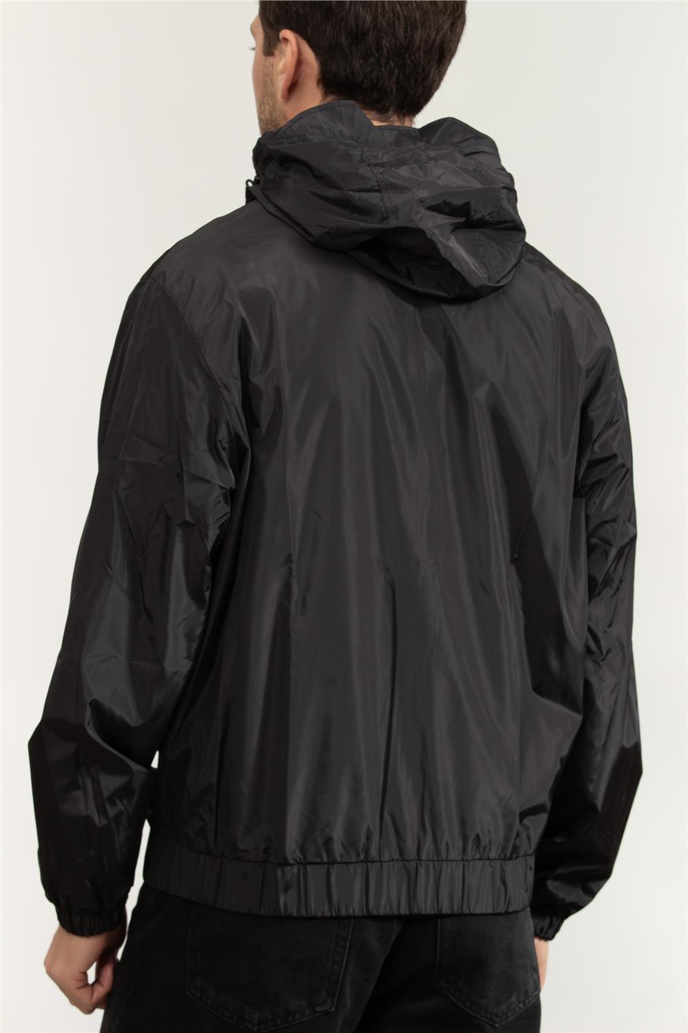 76GAS405CQ01S REV HEART COUTURE JACKET