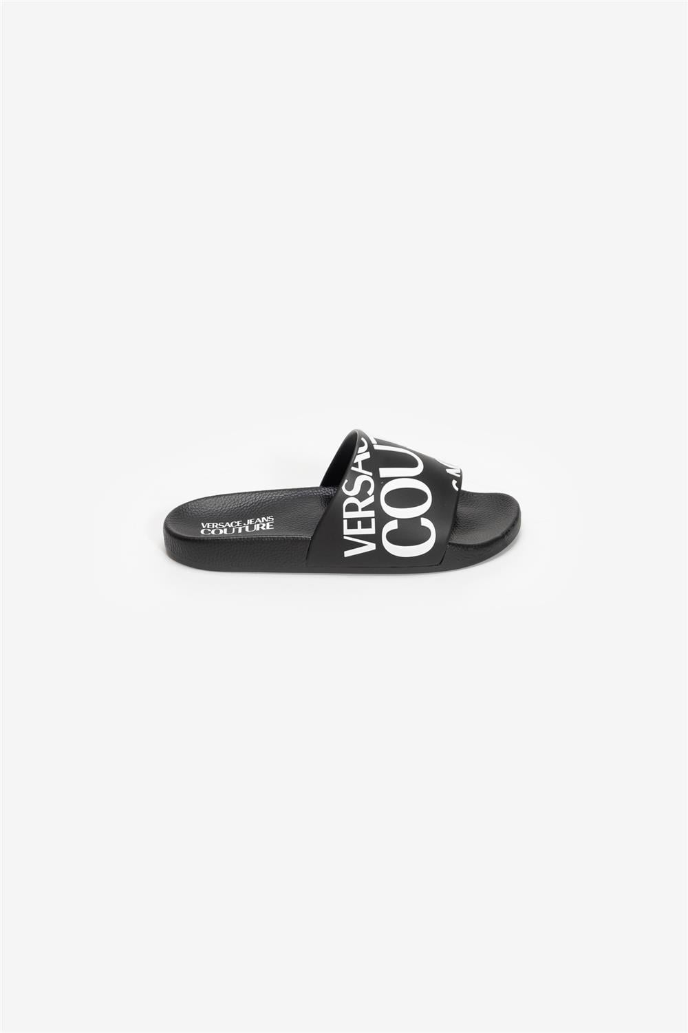 76VA3SQ171352 SHELLY DIS. SQ1 SHOES