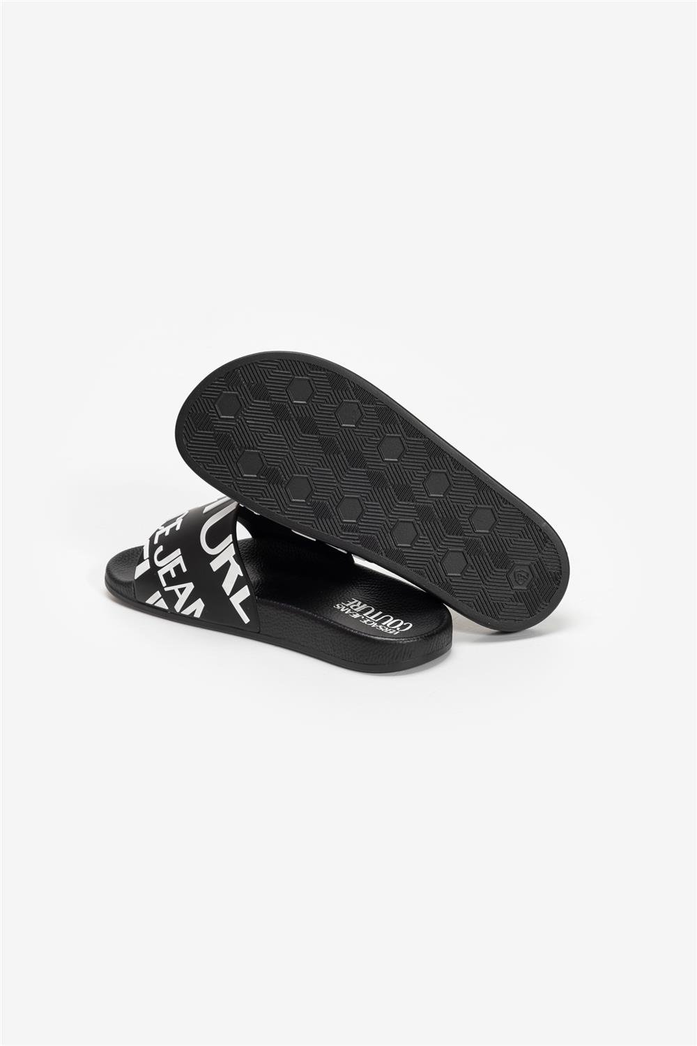76VA3SQ171352 SHELLY DIS. SQ1 SHOES