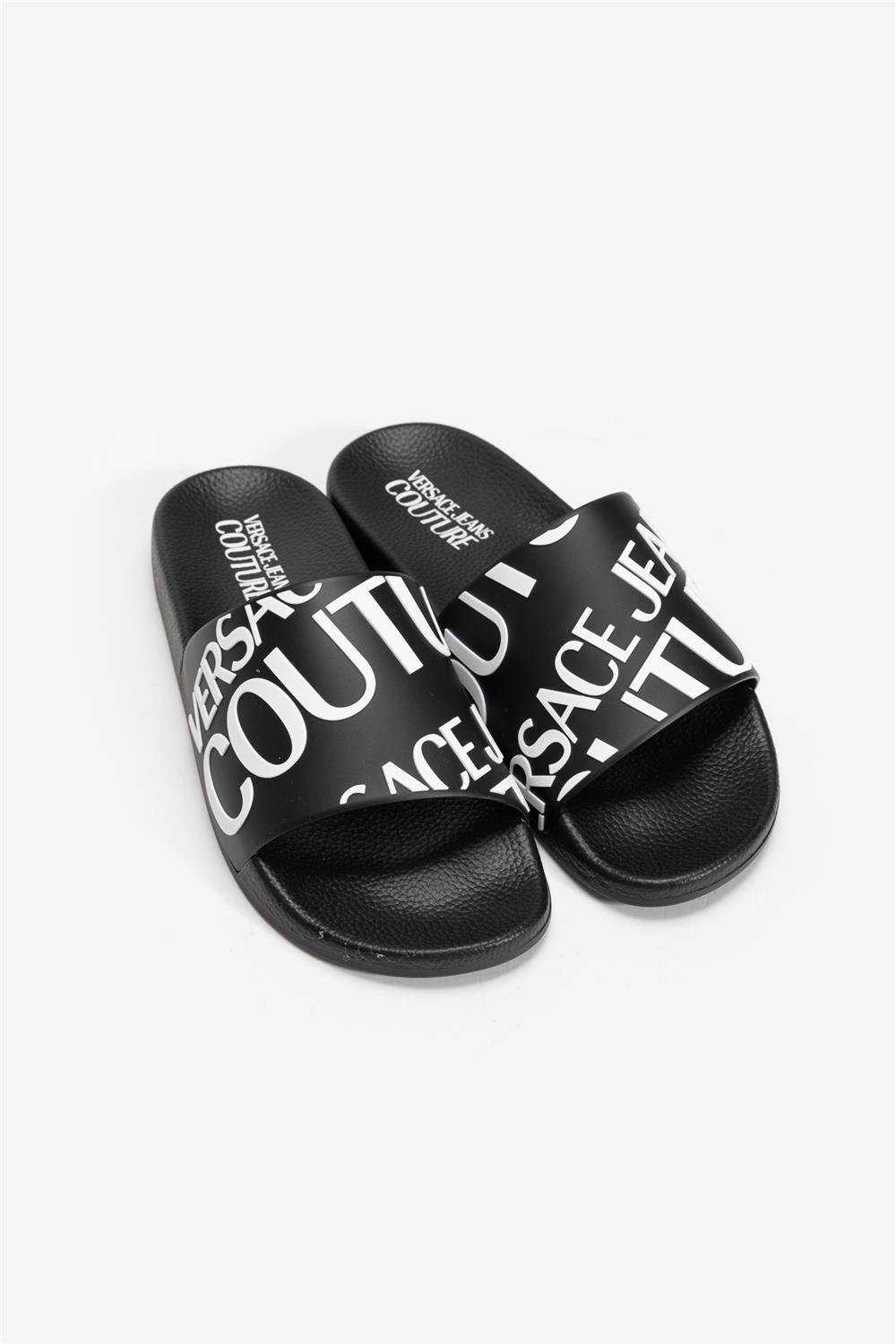 76VA3SQ171352 SHELLY DIS. SQ1 SHOES