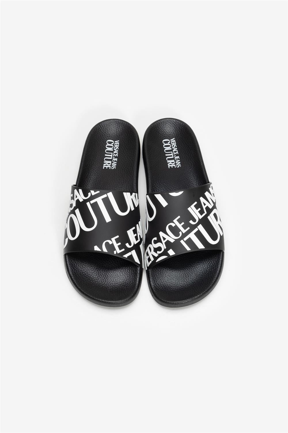 76YA3SQ171352 SLIDE DIS. SQ1 SHOES