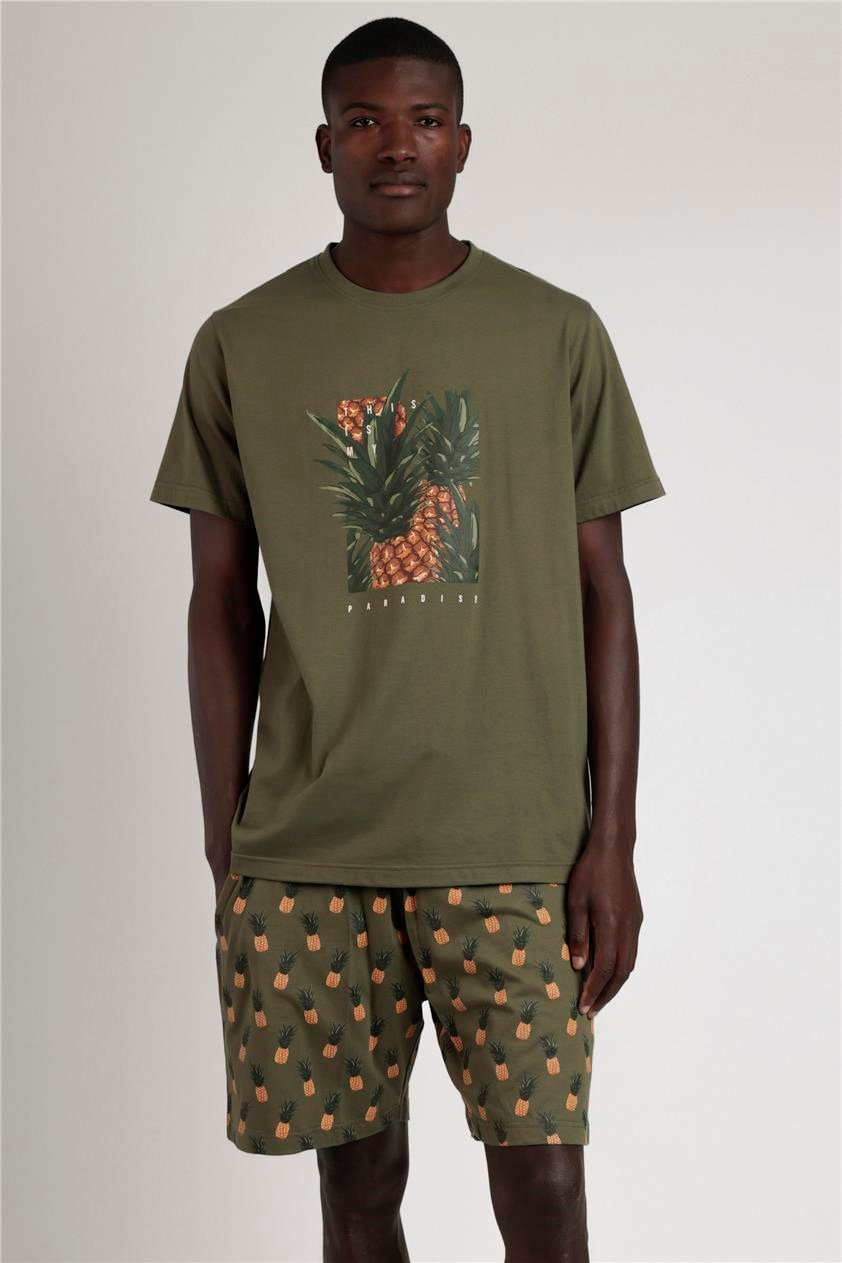 admas-erkek-pijama-takimi-55f157.jpg