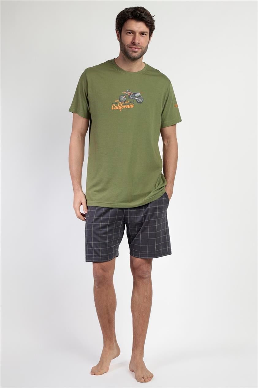 admas-erkek-pijama-takimi-7a3c16.jpg