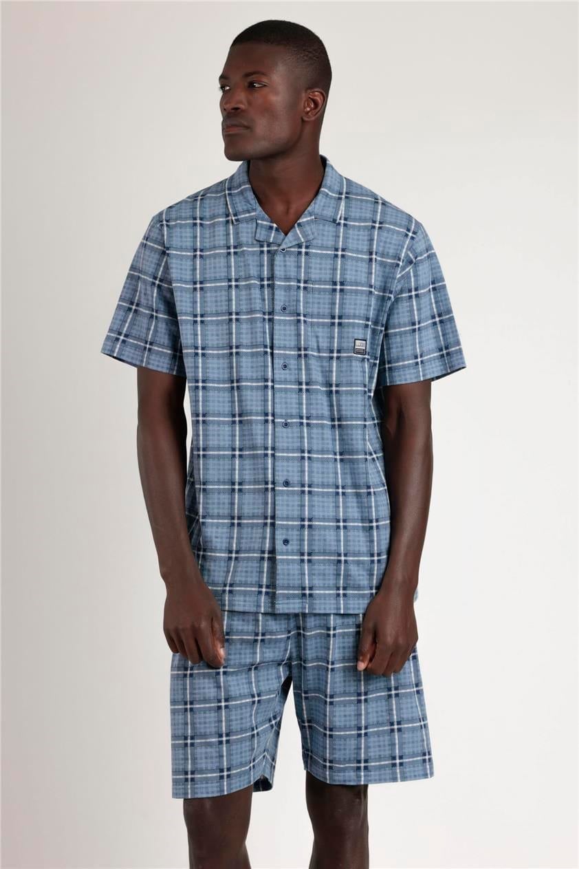 admas-erkek-pijama-takimi-mavi-c83-4e.jpg