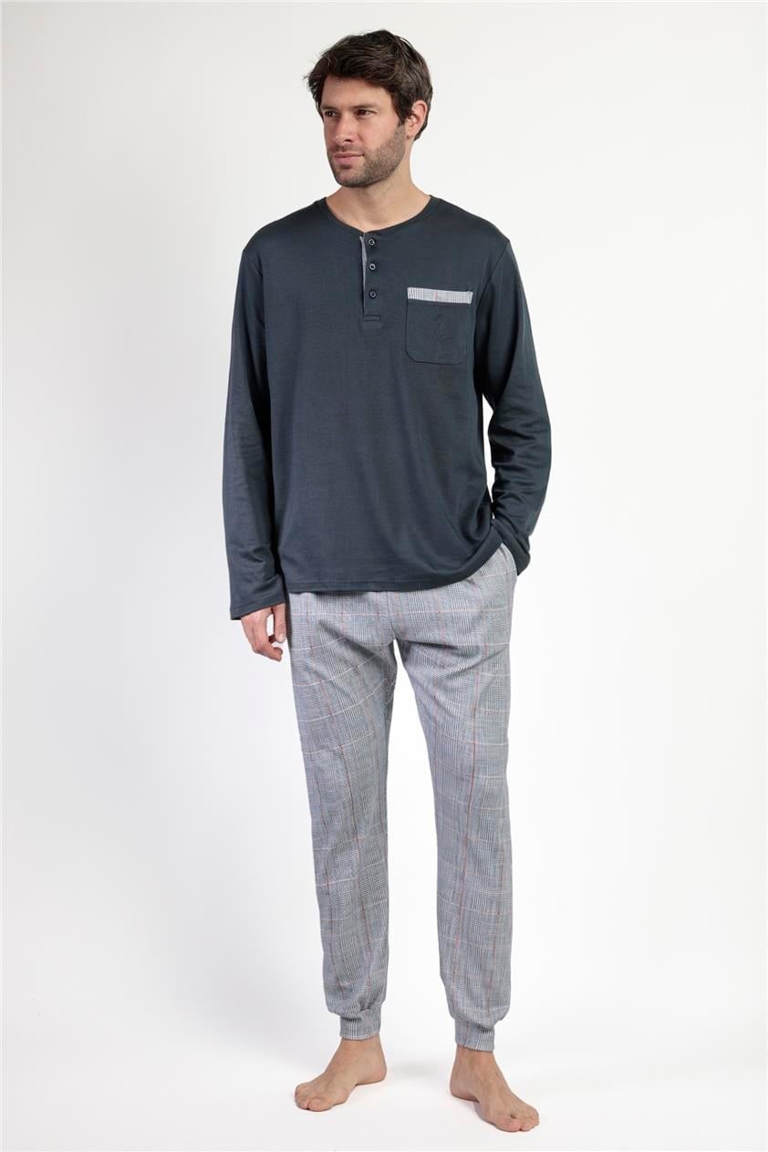 admas-harris-erkek-pijama-takimi-gri-638-47.jpg