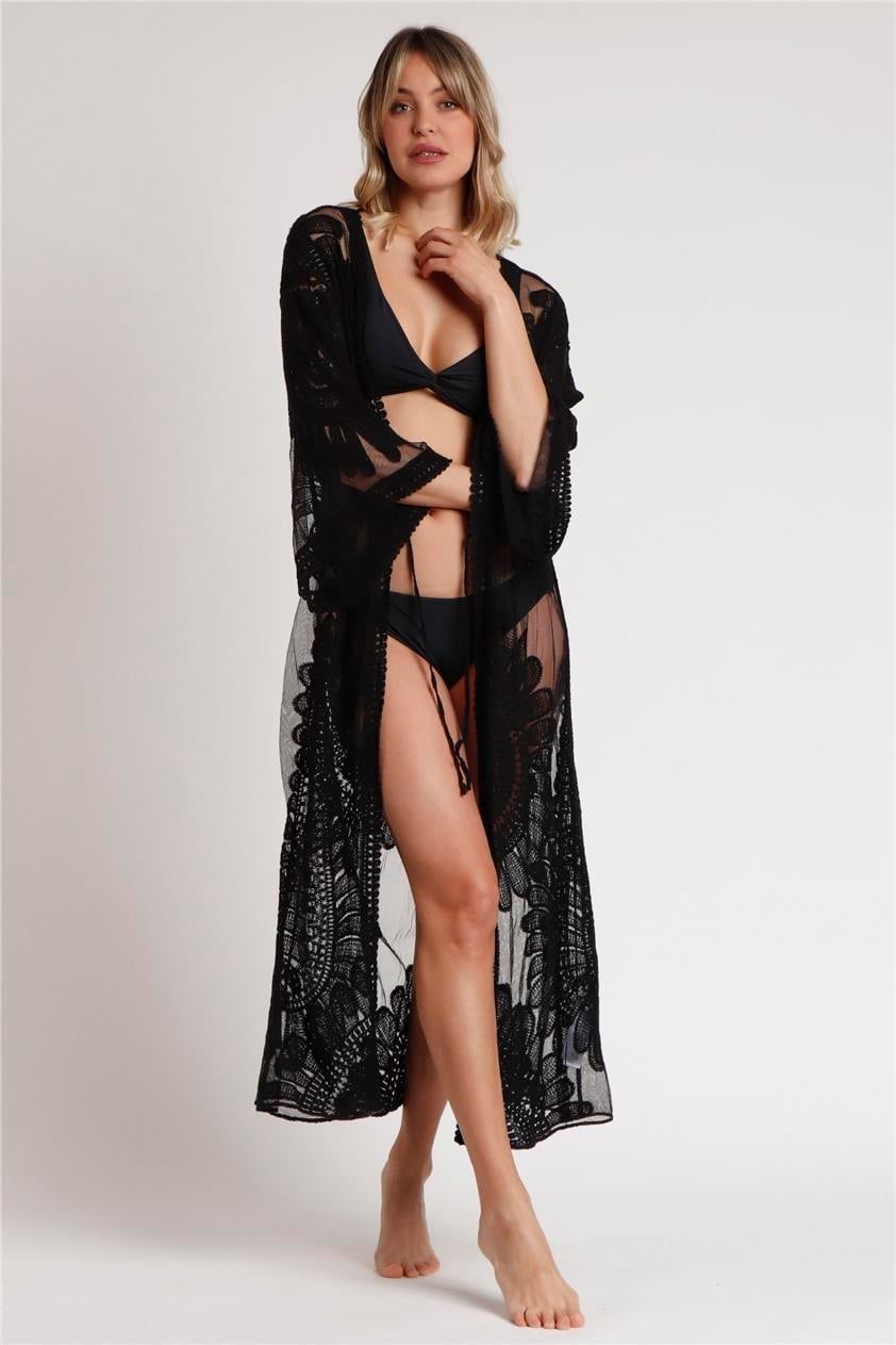 admas-kadin-kaftan-siyah-0b4c89.jpg