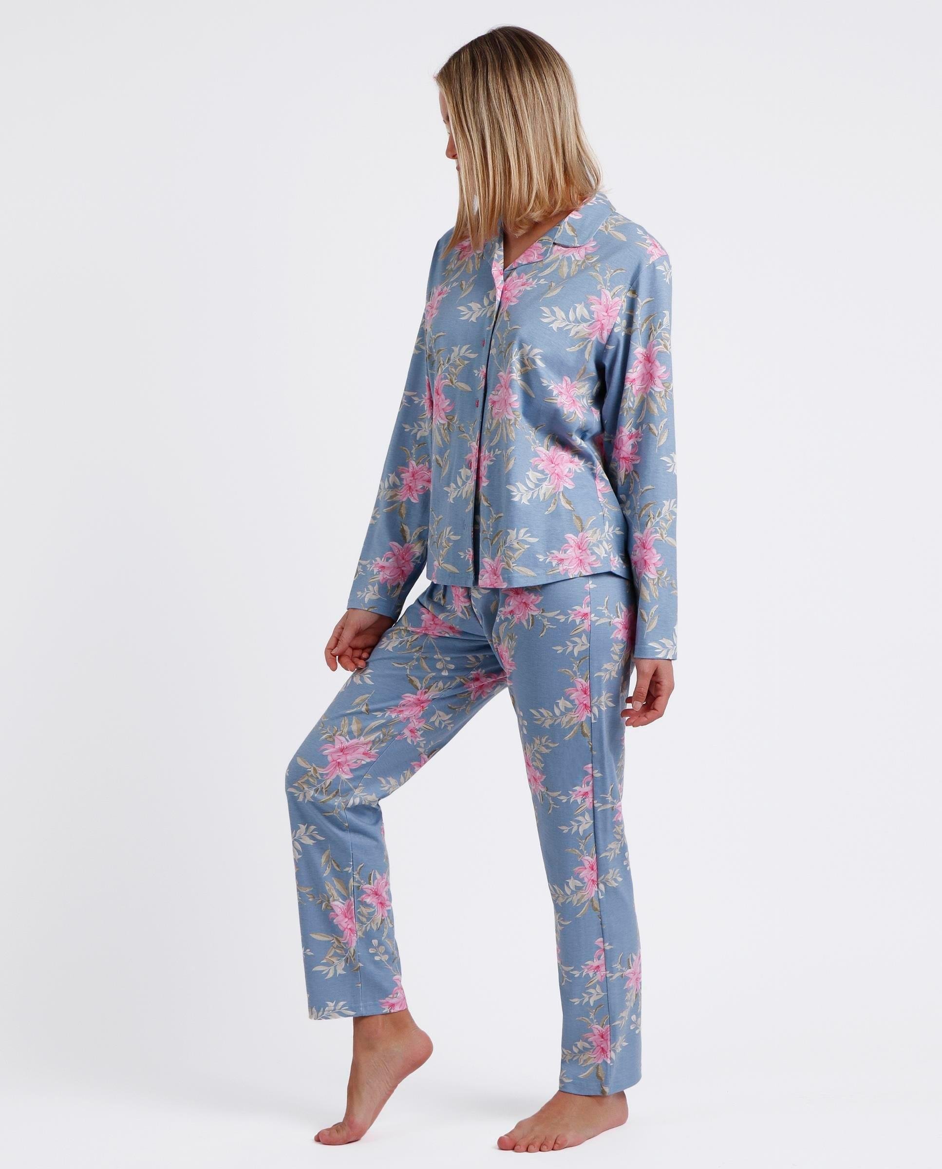 admas-kadin-pijama-takimi-fd8a47.jpg