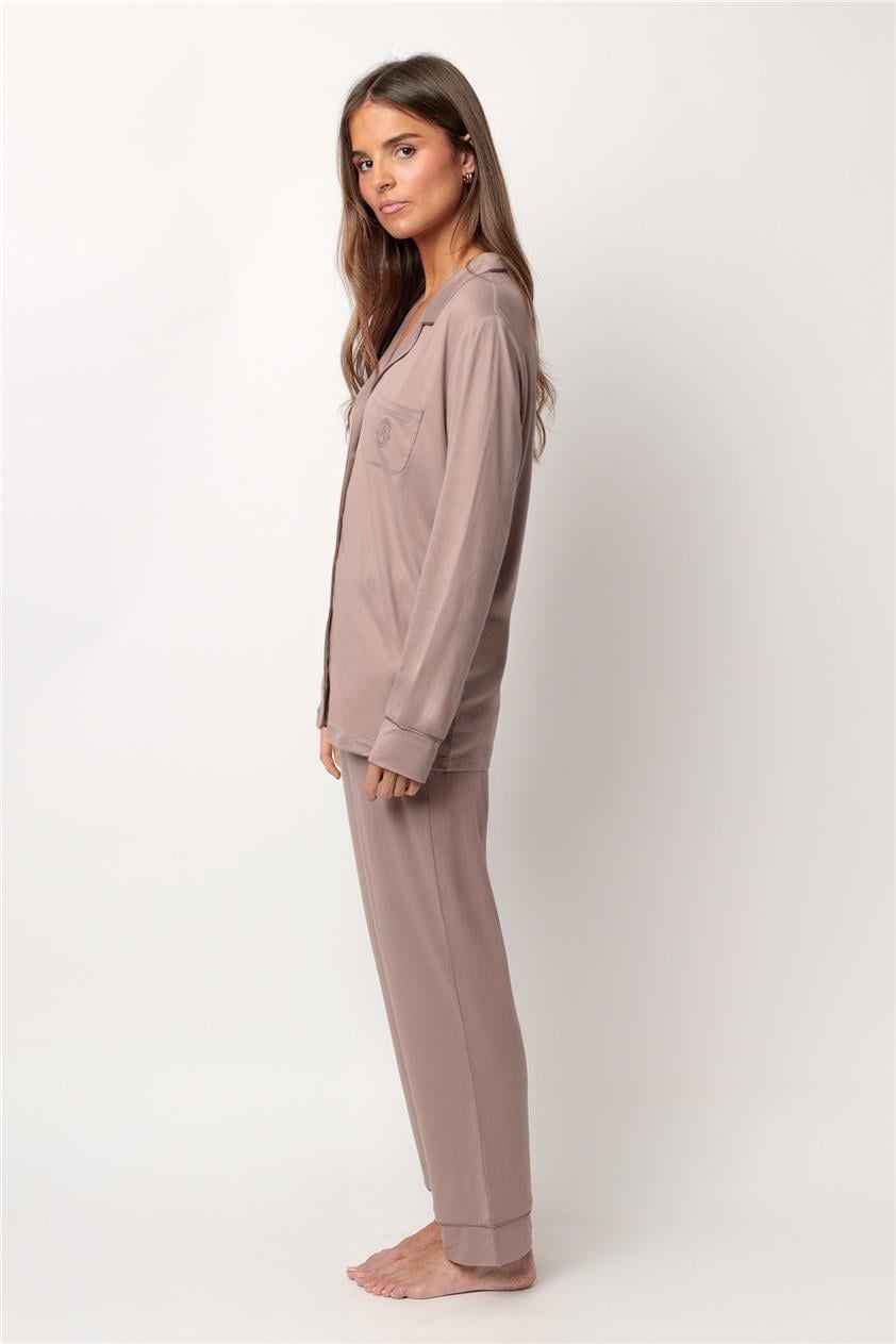 admas-kadin-pijama-takimi-kahverengi-4727-8.jpg