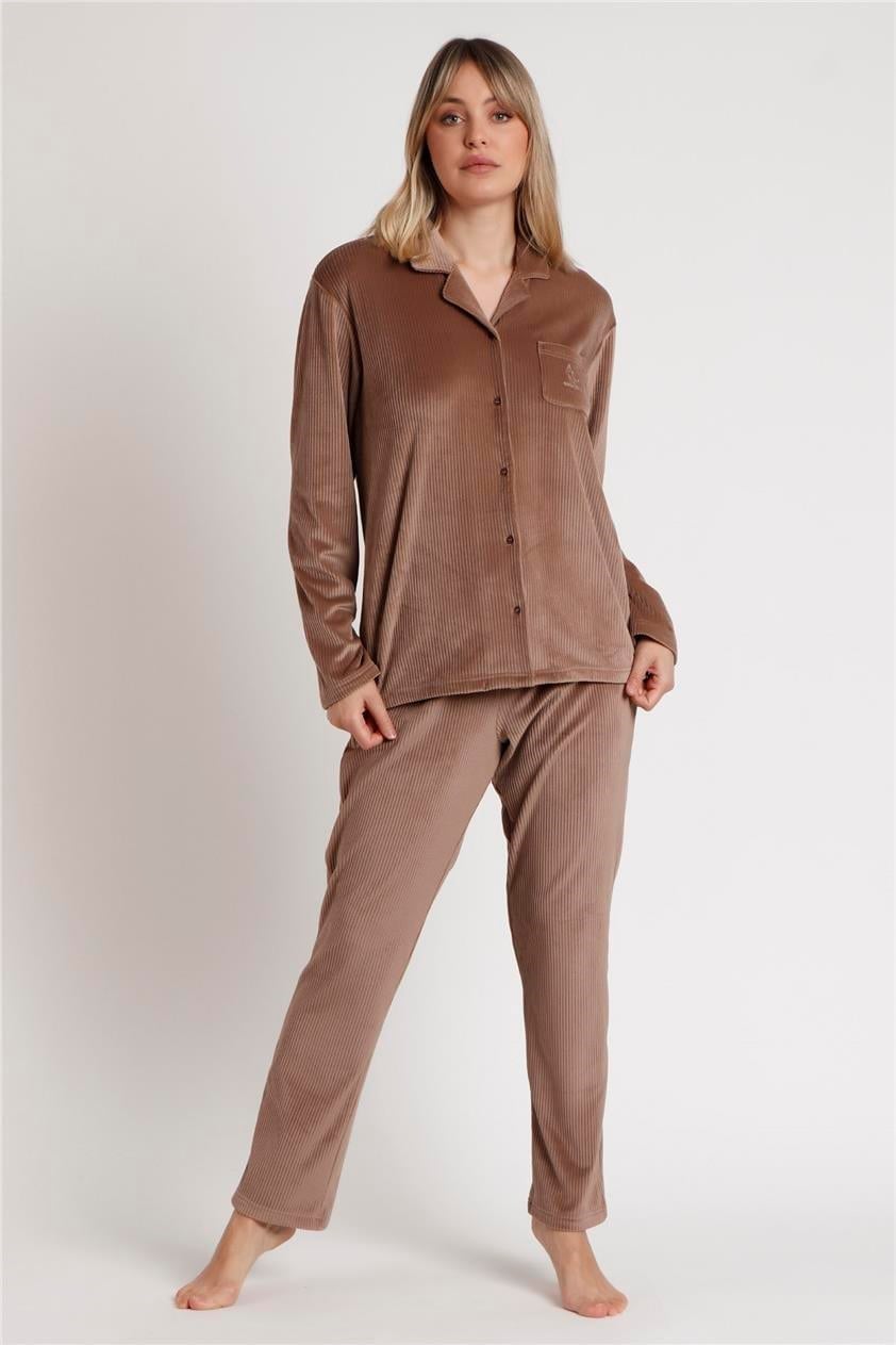 admas-kadin-pijama-takimi-kahverengi-5f-466.jpg