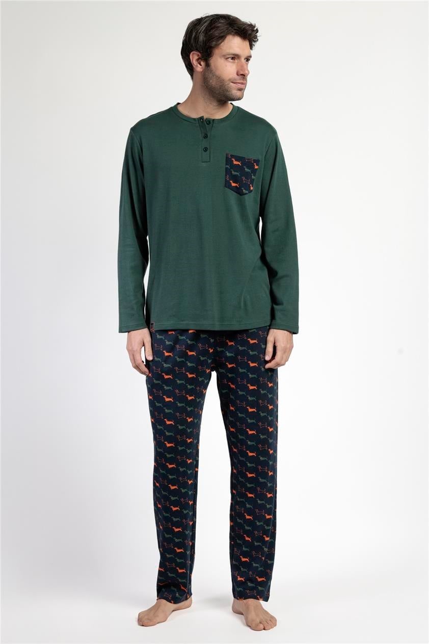 admas-my-dog-erkek-pijama-takimi-66e0-4.jpg
