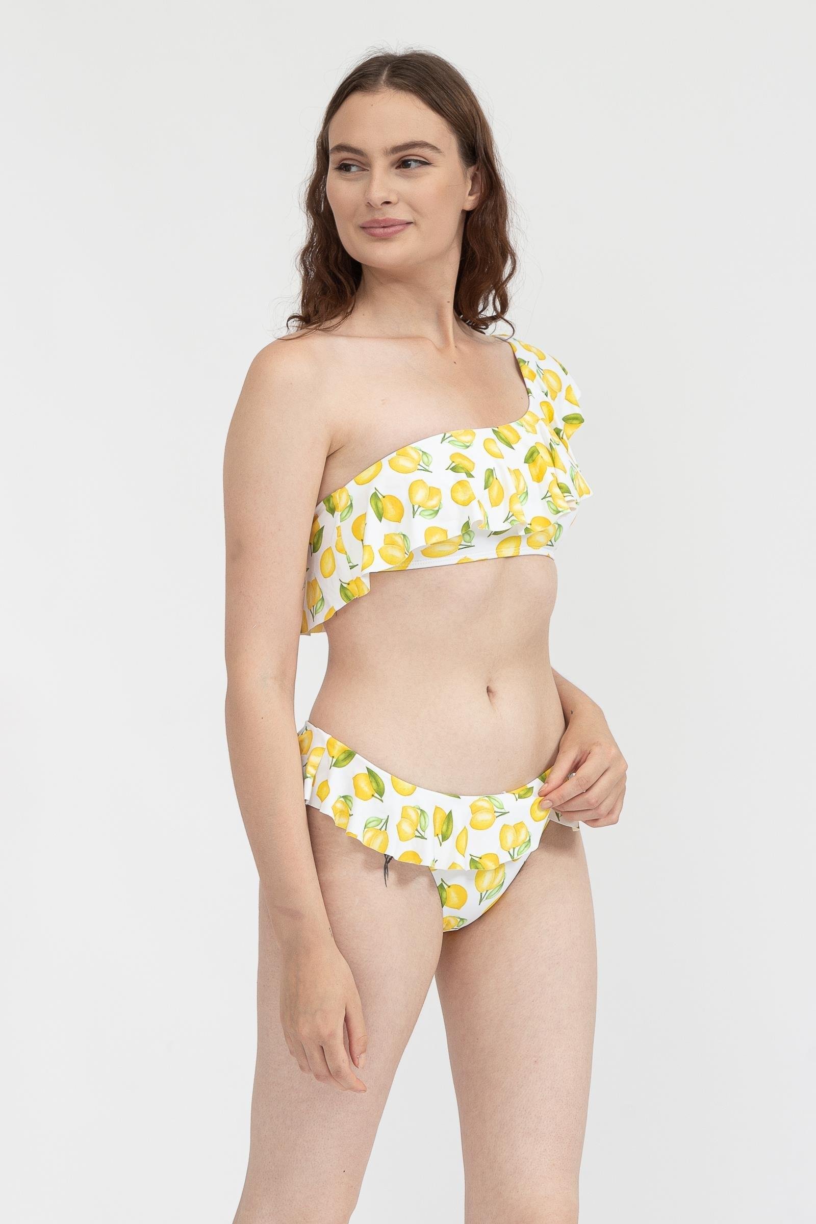 admas-volante-lemons-bikini-takimi-446c-b.jpg