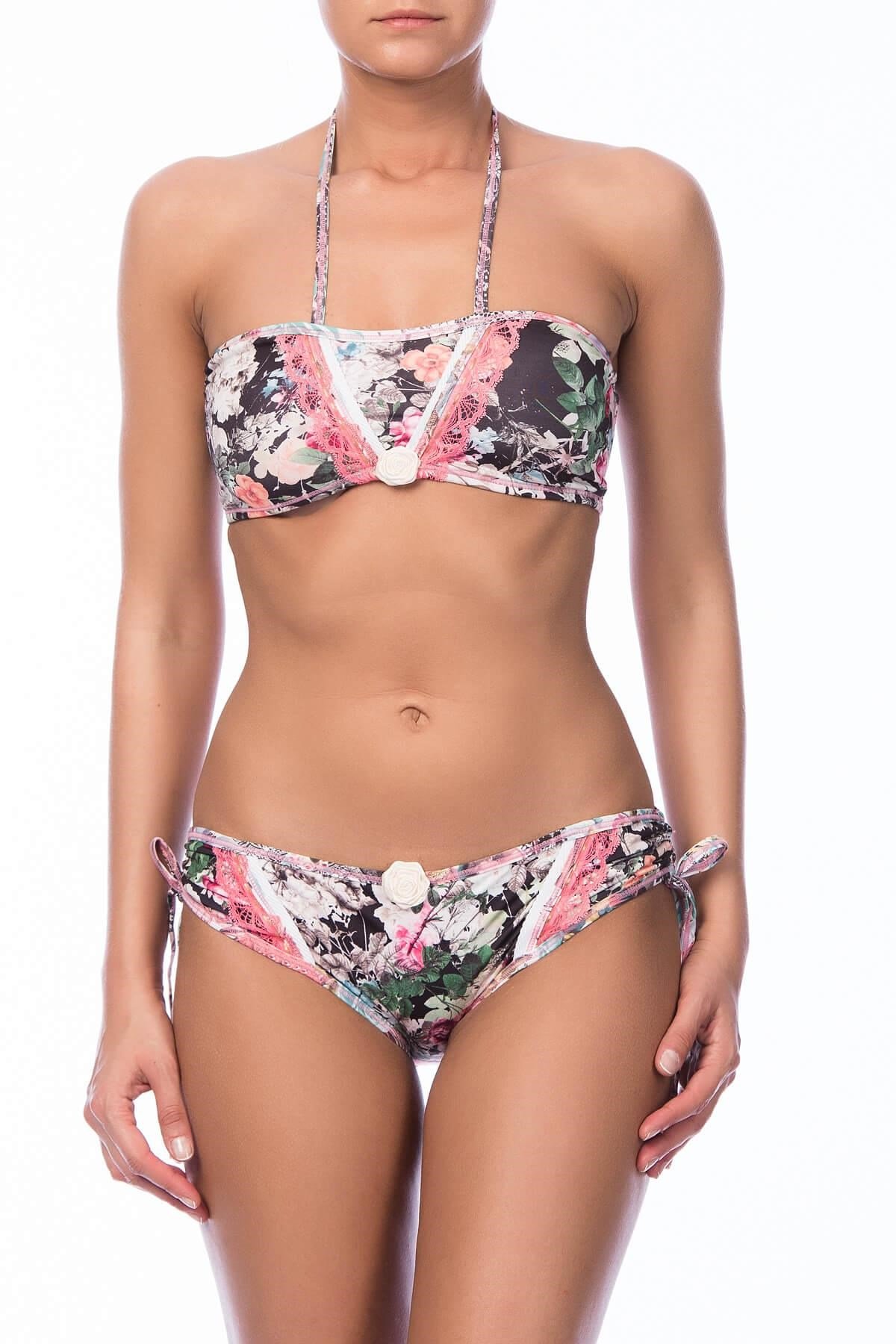 agua-bendita-bikini-takim-cok-renkli-edef17.jpg