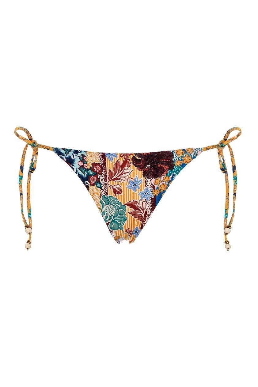 agua-bendita-kadin-bikini-alti--b9a1-.jpg