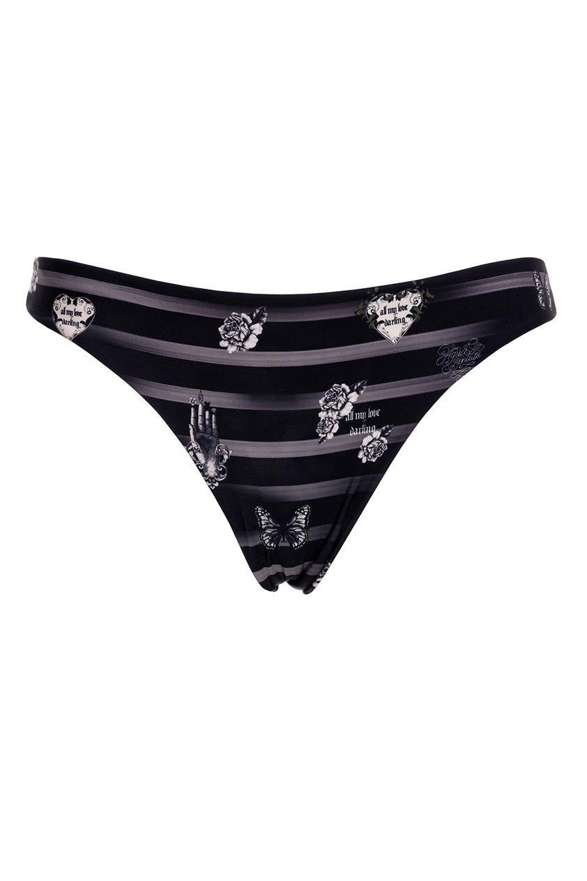 agua-bendita-kadin-bikini-alti-39a-37.jpg