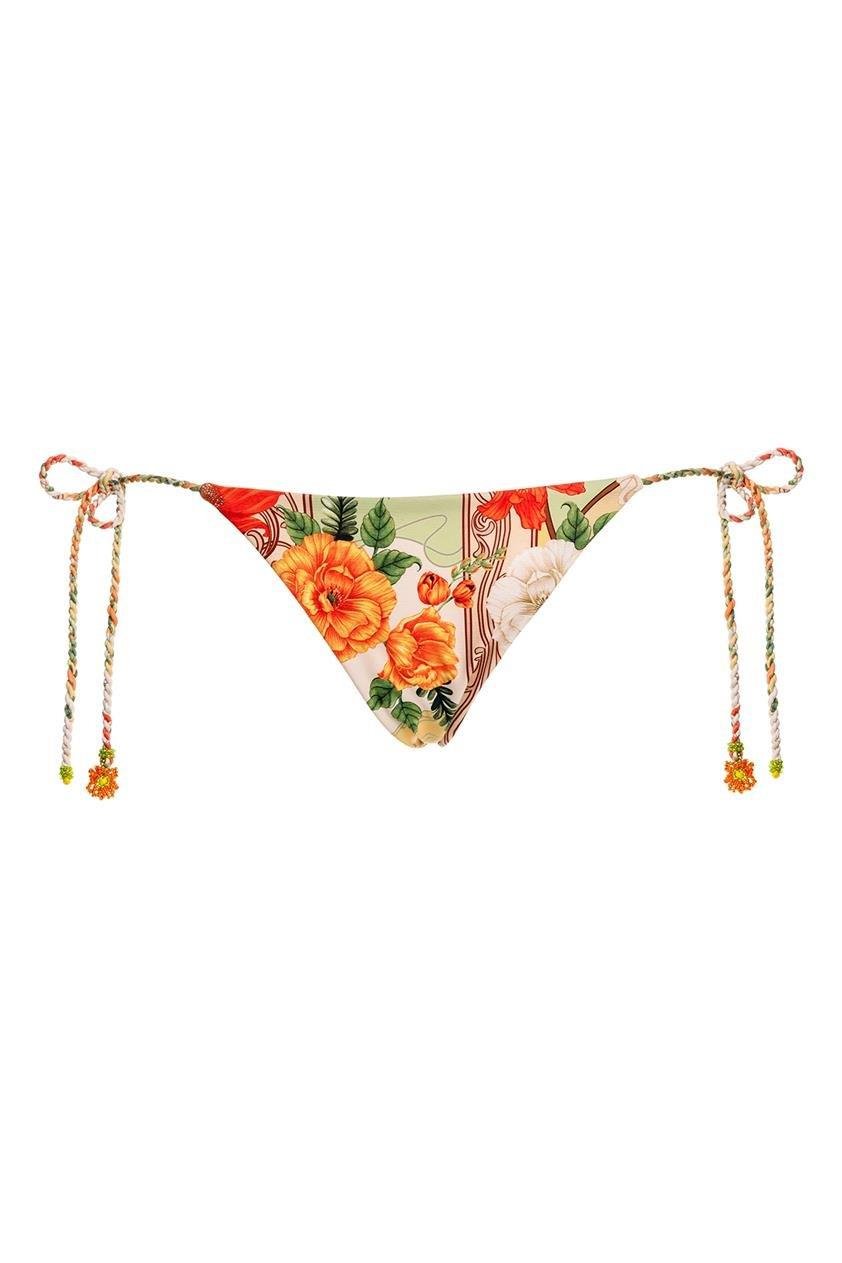 agua-bendita-kadin-bikini-alti-89-d27.jpg