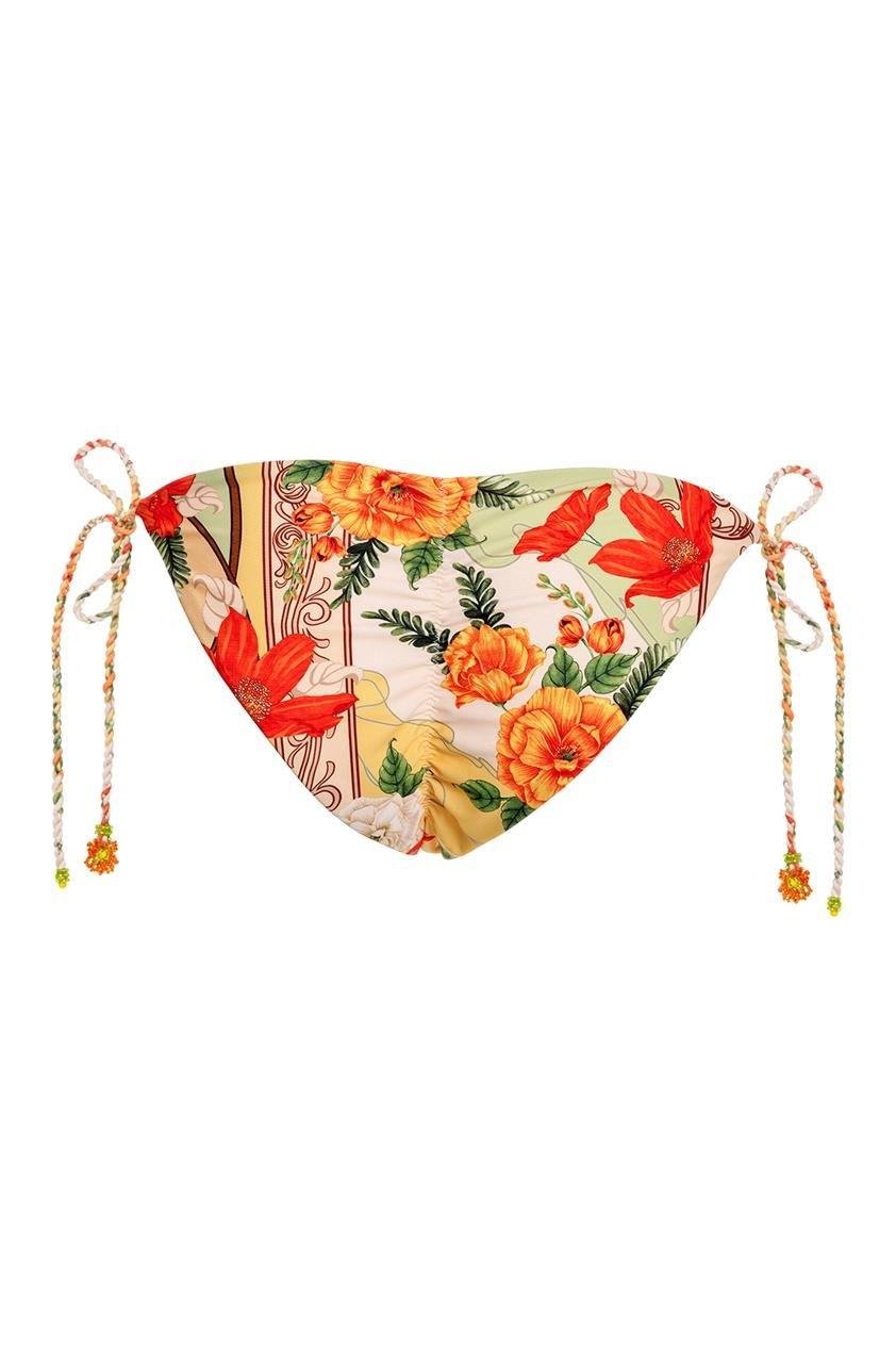 agua-bendita-kadin-bikini-alti-8e4c1-.jpg